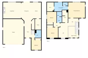 12143 Backwater Way, Jurupa Valley, CA 91752 - Photo 29