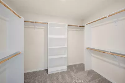 12143 Backwater Way, Jurupa Valley, CA 91752 - Photo 23