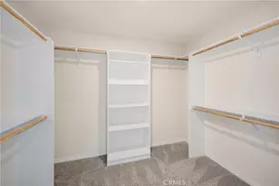 12143 Backwater Way, Jurupa Valley, CA 91752 - Photo 23