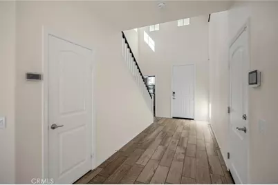 12143 Backwater Way, Jurupa Valley, CA 91752 - Photo 5