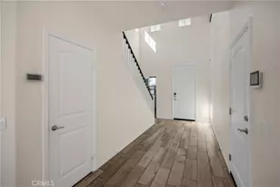 12143 Backwater Way, Jurupa Valley, CA 91752 - Photo 5