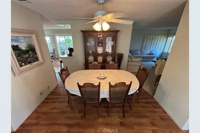 166 Bramble Court, Camarillo, CA 93010 - Photo 41