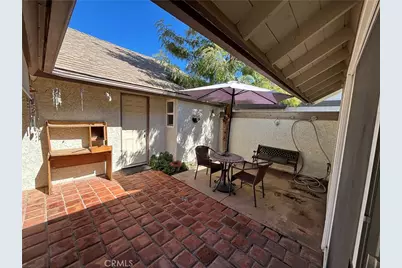 166 Bramble Court, Camarillo, CA 93010 - Photo 23