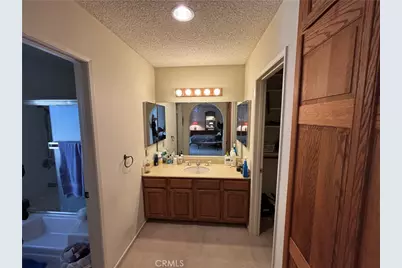 166 Bramble Court, Camarillo, CA 93010 - Photo 27