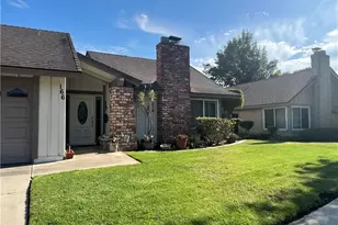 166 Bramble Ct, Camarillo, CA 93010 - Photo 3