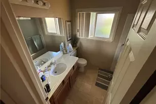 166 Bramble Ct, Camarillo, CA 93010 - Photo 35