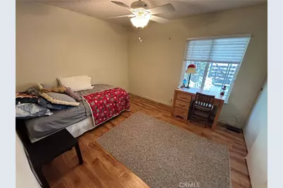 166 Bramble Court, Camarillo, CA 93010 - Photo 37