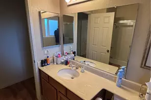 166 Bramble Ct, Camarillo, CA 93010 - Photo 33