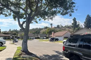 166 Bramble Ct, Camarillo, CA 93010 - Photo 5