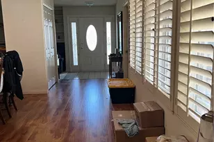 166 Bramble Ct, Camarillo, CA 93010 - Photo 11