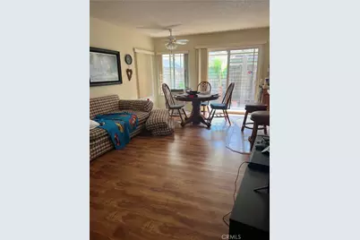 166 Bramble Court, Camarillo, CA 93010 - Photo 9