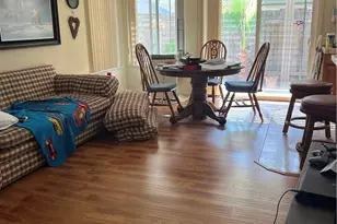 166 Bramble Ct, Camarillo, CA 93010 - Photo 9