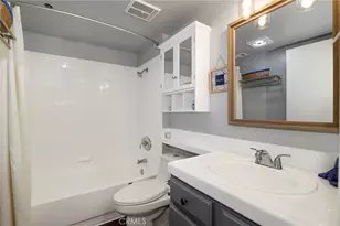 6545 Reseda, Reseda, CA 91335 - Photo 25