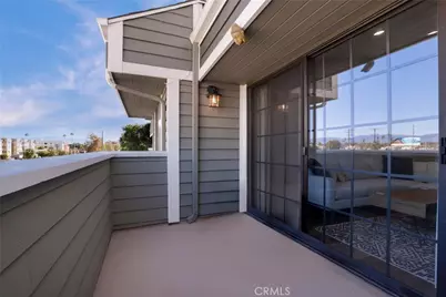 6545 Reseda #19, Reseda, CA 91335 - Photo 27