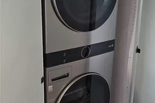 6545 Reseda, Reseda, CA 91335 - Photo 15