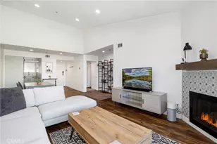 6545 Reseda, Reseda, CA 91335 - Photo 5