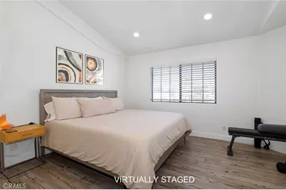 6545 Reseda #19, Reseda, CA 91335 - Photo 17