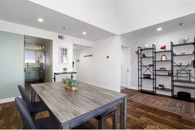 6545 Reseda #19, Reseda, CA 91335 - Photo 11