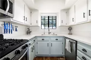 6545 Reseda, Reseda, CA 91335 - Photo 13