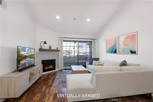 6545 Reseda, Reseda, CA 91335 - Photo 1