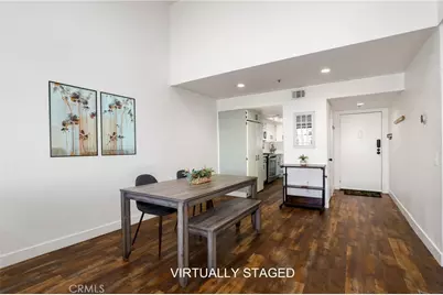 6545 Reseda #19, Reseda, CA 91335 - Photo 9