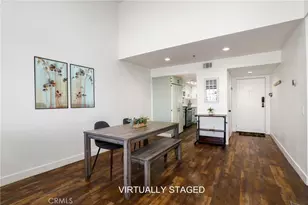 6545 Reseda, Reseda, CA 91335 - Photo 9