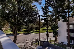 6545 Reseda, Reseda, CA 91335 - Photo 33