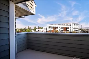 6545 Reseda, Reseda, CA 91335 - Photo 29