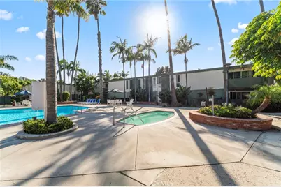 3700 Dean #1207, Ventura, CA 93003 - Photo 27