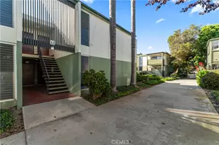3700 Dean, Ventura, CA 93003 - Photo 3