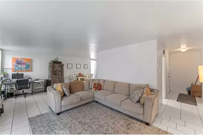 3700 Dean #1207, Ventura, CA 93003 - Photo 13