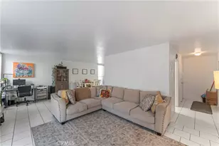 3700 Dean, Ventura, CA 93003 - Photo 13