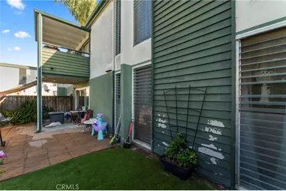 3700 Dean #1207, Ventura, CA 93003 - Photo 5