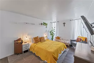 3700 Dean, Ventura, CA 93003 - Photo 17