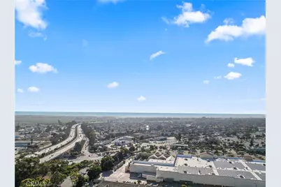 3700 Dean #1207, Ventura, CA 93003 - Photo 39