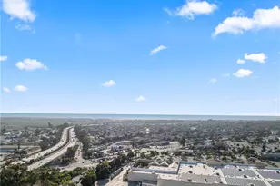 3700 Dean, Ventura, CA 93003 - Photo 39