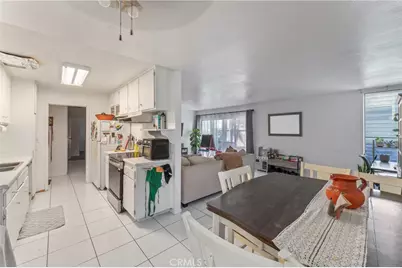 3700 Dean #1207, Ventura, CA 93003 - Photo 11