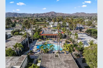 3700 Dean #1207, Ventura, CA 93003 - Photo 23