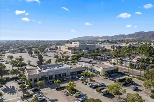 3700 Dean, Ventura, CA 93003 - Photo 33