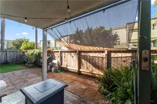 3700 Dean, Ventura, CA 93003 - Photo 7