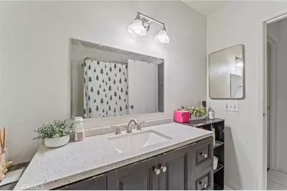 3700 Dean #1207, Ventura, CA 93003 - Photo 19