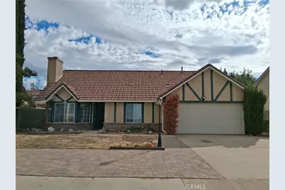 566 E Avenue R8, Palmdale, CA 93550 - Photo 7