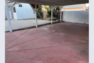 6670 Aura, Reseda, CA 91335 - Photo 11