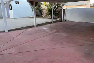 6670 Aura, Reseda, CA 91335 - Photo 11