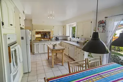 615 Camino Verde, Thousand Oaks, CA 91360 - Photo 9