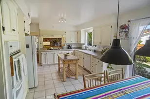 615 Camino Verde, Thousand Oaks, CA 91360 - Photo 9