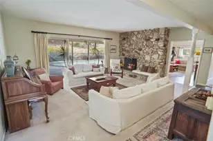 615 Camino Verde, Thousand Oaks, CA 91360 - Photo 3