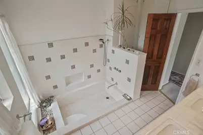 615 Camino Verde, Thousand Oaks, CA 91360 - Photo 19