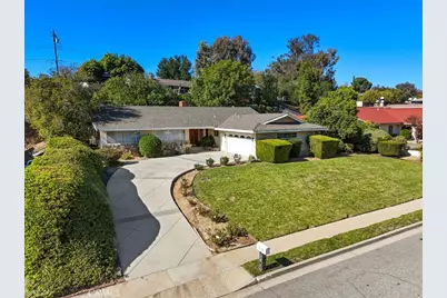 615 Camino Verde, Thousand Oaks, CA 91360 - Photo 1