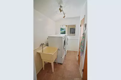 615 Camino Verde, Thousand Oaks, CA 91360 - Photo 11